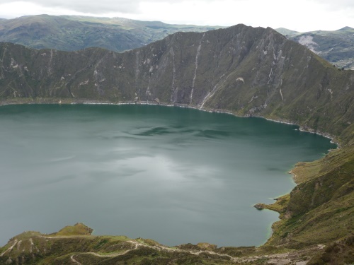 007 Quilotoa Crater Lake15th Jan 2012.jpg